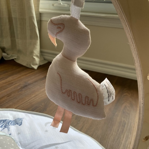 Aden + Anais playmat - Picture 5 of 8